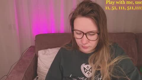 Everyday stream in the same time online show from February 4, 1:42 am