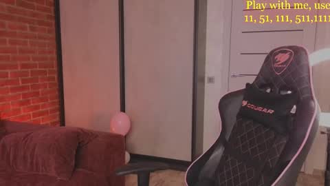 Everyday stream in the same time online show from February 28, 1:37 am