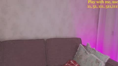 Everyday stream in the same time online show from September 26, 4:09 am