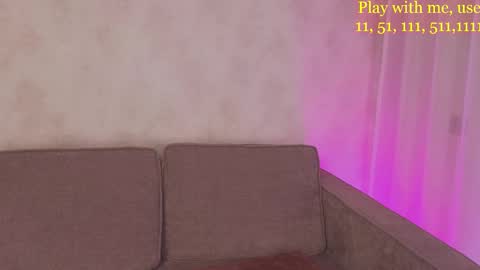 Everyday stream in the same time online show from October 8, 5:13 am