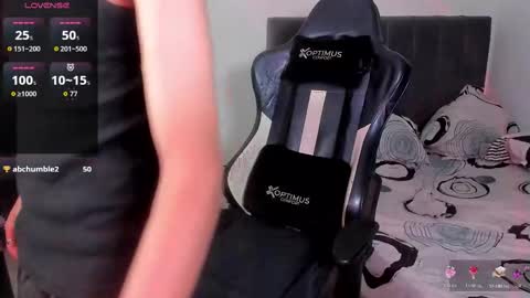 Diego online show from January 12, 11:01 pm