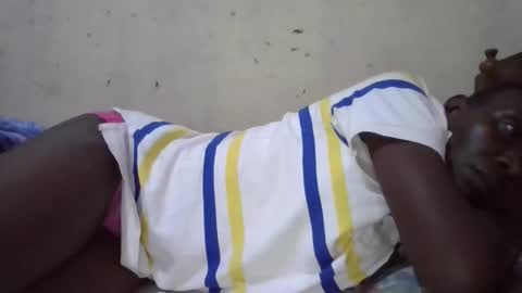 cute_divah4 online show from January 14, 7:11 pm