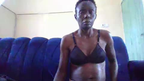 cute_divah4 online show from February 25, 6:39 am