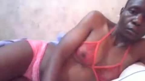 cute_divah4 online show from June 24, 4:08 am