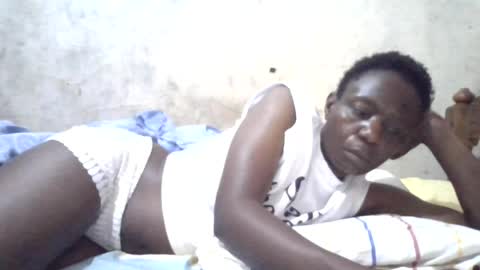 cute_divah4 online show from July 22, 1:52 am