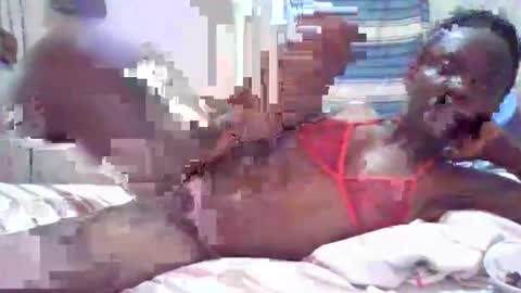 cute_divah4 online show from April 12, 1:59 pm