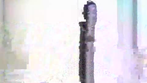 cute_divah4 online show from February 28, 12:09 pm