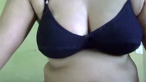 Diyu online show from October 19, 4:39 am