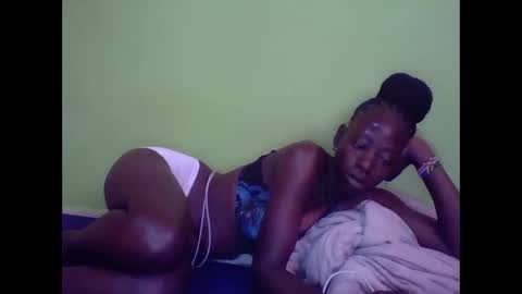 cute_doria online show from June 5, 6:52 am