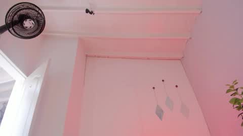 Stacy online show from October 21, 5:38 pm