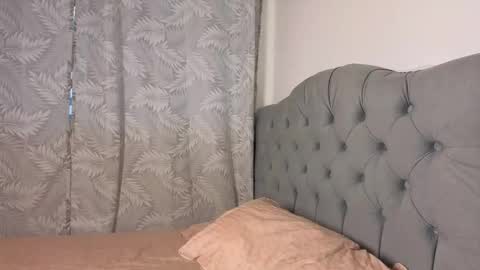 Emma online show from March 3, 11:17 am