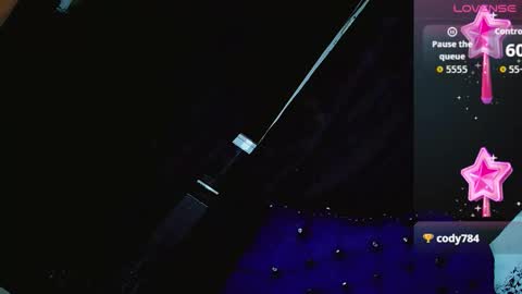 cute_feem online show from September 18, 5:33 am