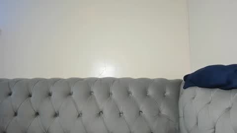 cute_gee43 online show from March 21, 6:34 pm