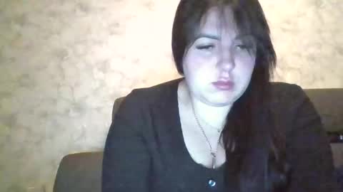 cute_girl95 online show from December 15, 7:10 pm