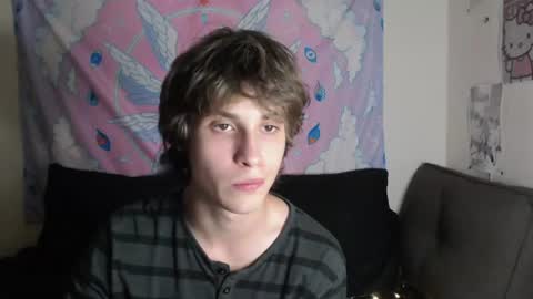 cute_goth1 online show from June 19, 6:58 pm