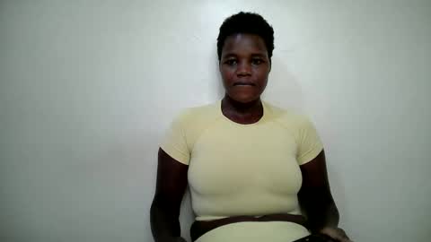 cute_heaven online show from September 20, 12:08 pm