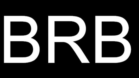Sofa  online show from March 9, 8:02 pm