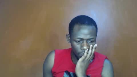 cute_jidi online show from December 20, 2:51 am