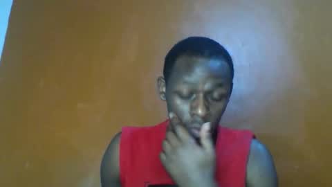 cute_jidi online show from December 17, 1:12 am