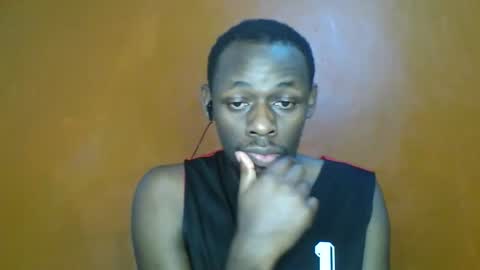 cute_jidi online show from December 22, 5:25 am