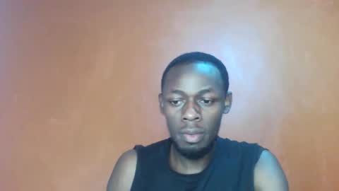 cute_jidi online show from January 10, 10:04 pm