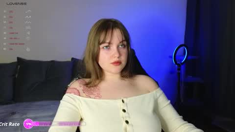 Kite and Jack online show from November 6, 6:33 pm