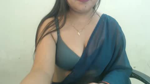 cute_kavya online show from October 30, 3:34 pm