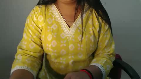 Snapshot of cute_kavya chatting on September 22, 10:08 am cute_kavya online show from September 22, 10:08 am