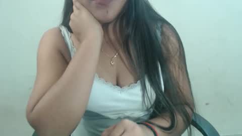 cute_kavya online show from November 14, 10:06 am