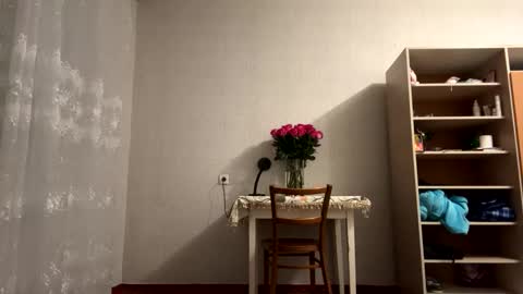 cute_kitte online show from February 15, 9:15 pm