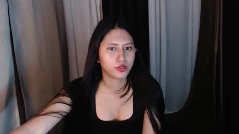 Lilith online show from February 1, 12:35 pm