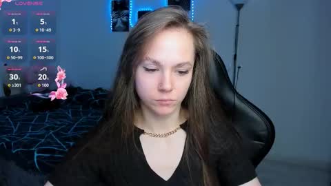 Emily online show from November 5, 4:25 am