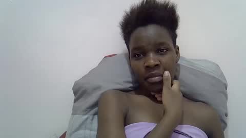 cute_marion online show from February 19, 12:57 am