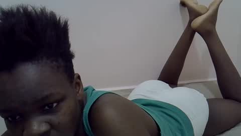 cute_marion online show from February 15, 10:44 am