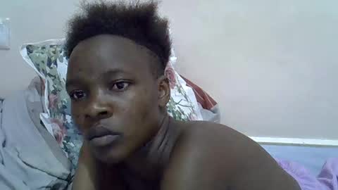 cute_marion online show from March 11, 6:52 pm