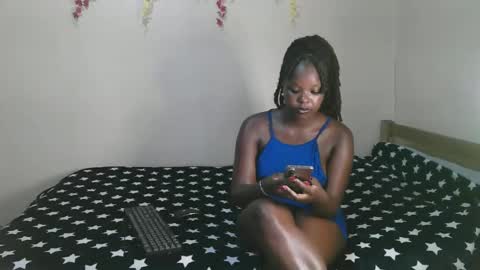 cute_marriana online show from October 15, 8:53 pm