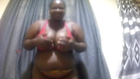 Sweetebony online show from August 8, 1:32 pm