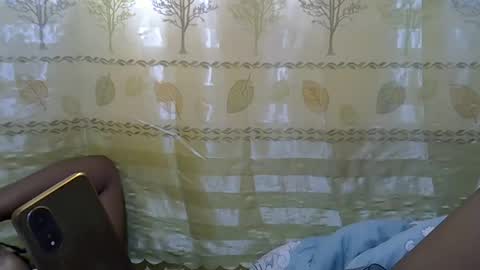 Snapshot of cute_maya1 chatting on September 24, 8:32 am Sweetebony online show from September 24, 8:32 am
