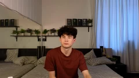 Mike online show from April 19, 10:38 am