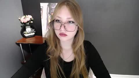 Veronica online show from December 15, 7:15 am