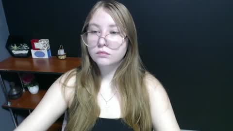 Veronica online show from January 24, 7:19 am