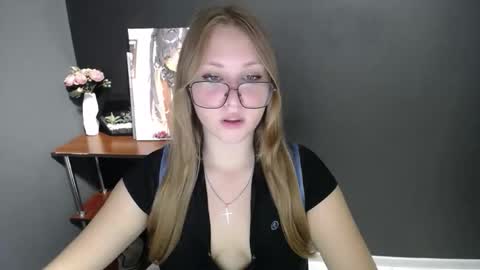 Veronica online show from September 17, 8:18 am