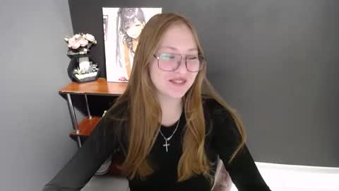 Veronica online show from November 6, 7:55 am