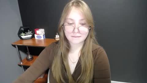 Veronica online show from February 11, 10:14 am