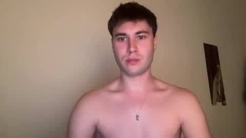 Pavla online show from August 3, 8:26 pm