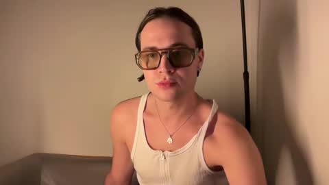 Pavla online show from November 18, 6:44 pm