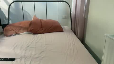 cute_patrice online show from January 11, 1:28 pm