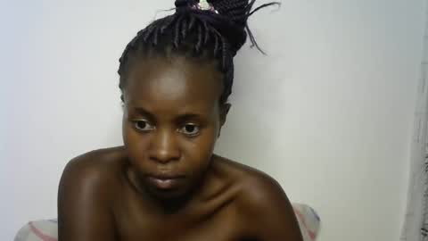 cute_pie20 online show from October 11, 10:46 pm