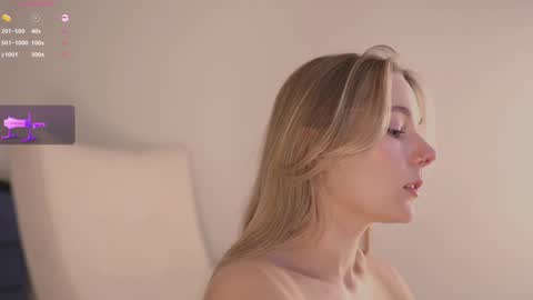 AN online show from February 1, 1:23 am