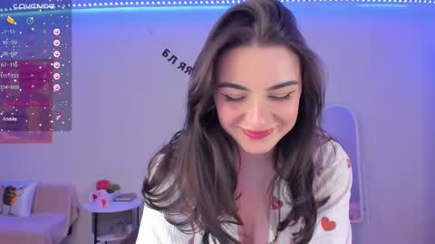 Bb online show from January 22, 4:44 pm